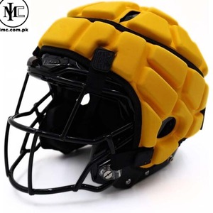 Casque de sport en EVA robuste, respirant et imperméable avec 7 aérations pour le cyclisme, l'équitation, l'entraînement et les activités sportives en extérieur - Product Image 2