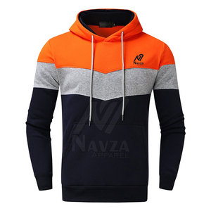 Nouvelle collection de survêtements de sport en gros : Créez votre propre ensemble de survêtement pour homme – Le plus vendu - Product Image 2