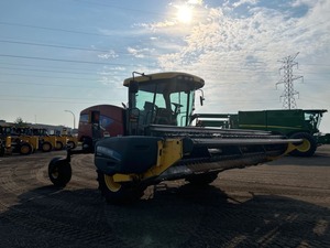 2015 SR130 Aplanadora de Césped de Servicio Pesado de Alto Rendimiento para Suministro a Granel - Product Image 2