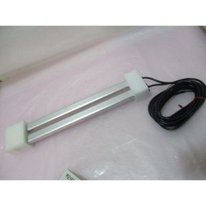 AMAT 1400-90058 <b>Light</b> <b>Curtain</b> 417371 - Trusted Global Legacy Semiconductor Equipment and Parts at - Product Image 5