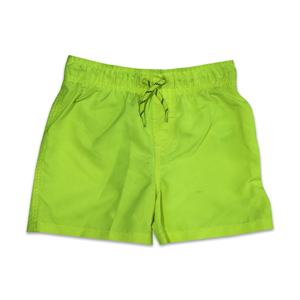 Shorts décontractés populaires 2026 pour garçons, pantalons cinq-quarts de fitness, shorts de plage à séchage rapide, vente en gros - Product Image 6