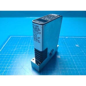 AMAT 0190-28858-02 ชุดประกอบม่านตาแบบมอเตอร์ ใช้แล้วตามสภาพเดิม อะไหล่อุปกรณ์เซมิคอนดักเตอร์ยี่ห้อเลกาซี - Product Image 4