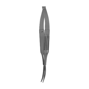 Tijeras Westcott Curvas de Acero Inoxidable de Alta Calidad, 11.5 cm, Fabricante y Exportador de Instrumentos Quirúrgicos - Product Image 5