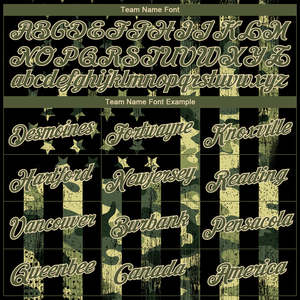 Uniforme de Entrenamiento de Béisbol Personalizado, Sublimado, Transpirable, Ropa Deportiva, Producción OEM, Suministro al por Mayor de Fábrica - Product Image 2