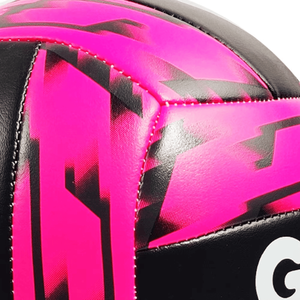 Balón de Voleibol GAMEGAZER MS-VB-1010, Talla 5, Peso 260-280G, Circunferencia 650-670MM, con Costuras a Máquina Personalizables - Product Image 6