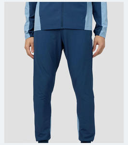 Vintage Acid Washed Custom High Quality Tracksuit 500gsm For Men Premium Stylish Comfort Quality Fashion Modern Fit - Product Image 5