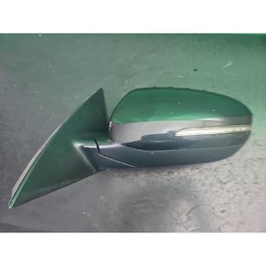 กระจกมองข้างซ้าย Optima รุ่น Sub Assy-Outside Rear View, LH มือสอง ของแท้ OEM 876102T020AS - Product Image 3