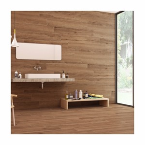 Timeless 300x450mm Ceramic Wall <b>Tiles</b> Premium Wall <b>Covering</b> for Hotels Villas and Apartment Interiors - Product Image 5