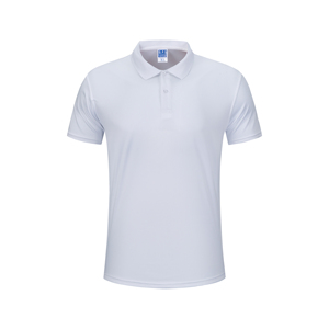 Custom <b>Men's</b> Polo Shirt Cotton Pique Design High Quality Short Sleeve 100% Cotton Brand Quality Made China Casual Summer Wear - Product Image 4
