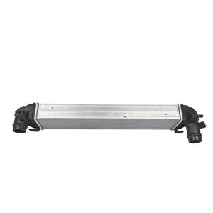 Intercooler per Buick Envision 2.0L L4 GAS DOHC Turbo a 4 Porte, Modelli 2021-2024 - Product Image 1