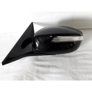 กระจกมองข้างมือสอง Opirus รุ่น 876103FA209B - Product Image 1