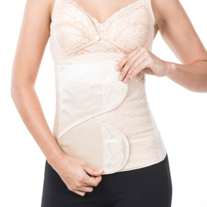 Soutien-gorge d'allaitement sans couture sans armatures grandes tailles |   Soutien-gorge d'allaitement confortable pour la grossesse et la post-partum Menyusu - Product Image 1