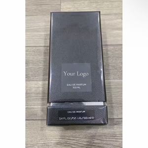 Parfum EDP pour homme personnalisé, original, 100 ml, vaporisateur, écologique, longue tenue, naturel, best-seller, senteur masculine pour l'extérieur - Product Image 1