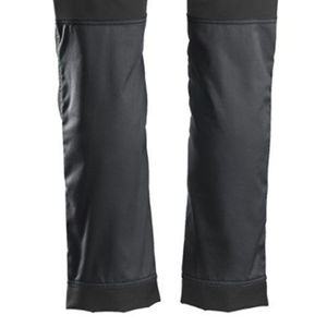 Pantalon Cargo Premium Homme Décontracté Multi-Poches Grande Taille Coupe Droite Hiver Vente en Gros - Product Image 4
