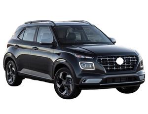 OEM 66910-K2000 66920-K2000 CHARNIÈRE DE PARE-CHOCS pour HYUNDAI VENUE 2020 HY1236192 HY1236191 SUPPORT DE PARE-CHOCS DE VOITURE - Product Image 1