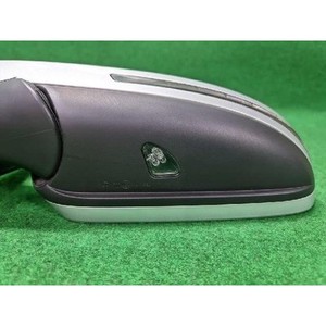 Espejo Retrovisor Izquierdo Usado A6 - Product Image 5