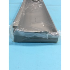 ฝาครอบ Novellus G17-10233-00, 1 17-10233-00, แผงวงจร - อุปกรณ์และอะไหล่เซมิคอนดักเตอร์ระดับโลกที่เชื่อถือได้ - Product Image 1