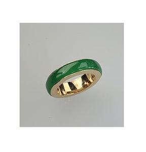 Pulseras de Resina Súper Modernas de la India, Hechas a Mano para Mujeres y Niñas, Calidad de Exportación en India - Product Image 3