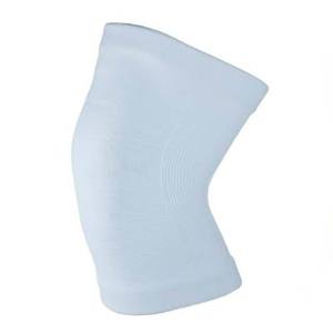 Professional Sports Adjustable <b>Knee</b> Sleeve <b>Support</b> Flexible Breathable Polyester Bandage <b>Knee</b> <b>Brace</b> Adults Custom Logo <b>Knee</b> Pain - Product Image 2