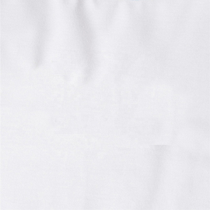 Custom Breathable Cotton Tracksuit <b>Wind</b> <b>Breaker</b> and Shorts Set Plain Windbreaker Short Set Men Summer Loose Fit - Product Image 5