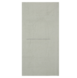 Toallas de Algodón para Hotel y Piscina, Libres de Arena, 500 GSM, Extra Suaves, Grandes, de Playa, de Fábrica - Product Image 5