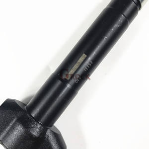 Iniettore di Carburante Common Rail Nuovo di Zecca 095000-5800 6C1Q9K546AC per Ford Transit VAN <span class=keywords><strong>2</strong></span>.2L <span class=keywords><strong>2</strong></span>.4L Motore Diesel Valvole di Iniezione - Product Image 4