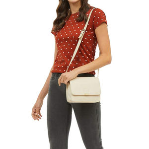 Camiseta de Verano para Mujer, Nueva Llegada, de Alta Calidad, con Estampado, Secado Rápido, Transpirable, Lisa - Product Image 2