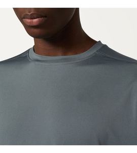 Premium Quality summer Men 100% <b>polyester</b> <b>T</b> <b>Shirt</b> 100% Customize New Design with sublimation men light weight <b>t</b> <b>shirt</b> - Product Image 6