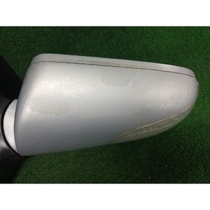 กระจกมองข้างซ้ายมือสองสำหรับ Sorento รุ่น 876103E600 - Product Image 2
