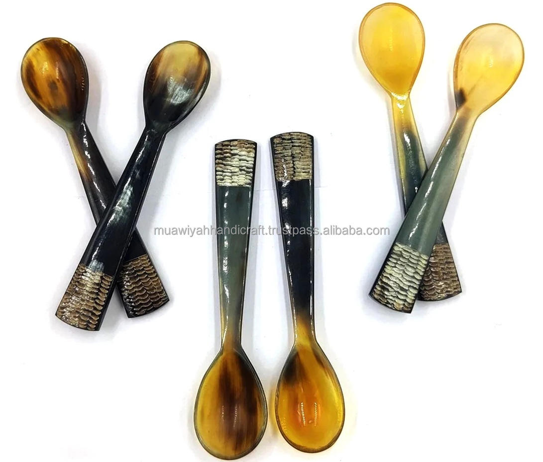 สีธรรมชาติ