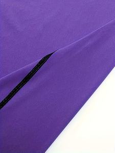 Camiseta Deportiva de Compresión de Manga Larga para Hombre, Camisetas de Compresión Ajustadas y Ligeras - Product Image 4