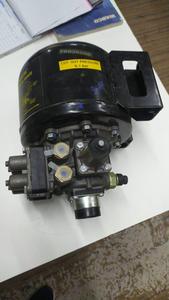 Pompe submersible BOREWELL pour l'irrigation et l'agriculture - Product Image 6
