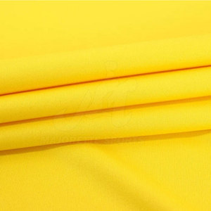Ensemble d'uniformes de football en gros, tailles et couleurs personnalisables, logos et numéros personnalisés pour clubs et écoles - Product Image 6