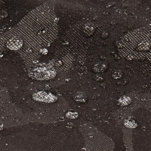 Giacca Invernale per Animali Domestici Taglia M Color Kaki per Viaggi Escursioni Campeggio Abbigliamento per Animali per Mantenere il Calore - Product Image 4