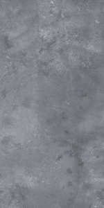 Azulejos de Porcelana de Mármol con Acabado Azucarado Moderno de Primera Calidad, 60x120cm, Superficie de Micrograno, Semi-Mate, Bajo Brillo, para Pisos y Paredes - Product Image 4