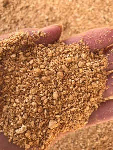 Granulés de farine de soja à haute teneur en protéines nutritifs directement pour les animaux Volaille Poisson Chiens Bétail Autres animaux domestiques-Direct Vietnam - Product Image 6