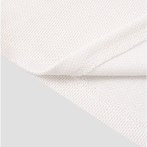 T-shirt tendance avec poche avant, impression personnalisée, impression de qualité supérieure, panneaux imprimés, pour un style streetwear décontracté, unisexe. - Product Image 6