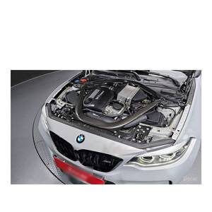 BMW M2 Competition 2021, conduite à gauche, 38 348 km - Product Image 6