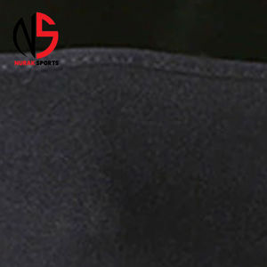 Balaclava de haute qualité pour hommes avec impression de logo personnalisé, respirant, couleur unie, pour casque de moto et sports, qualité supérieure Nurak - Product Image 5