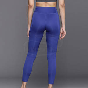 Gran oferta, mallas de diseño personalizado para mujer, mallas de mujer hechas profesionalmente, mallas de mujer de alta calidad - Product Image 3