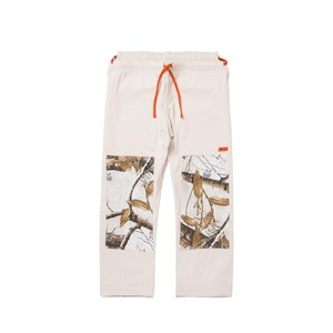 Kimono Profesional de Jiu Jitsu Brasileño con Sublimación Frontal, Tejido Pearl Weave, Logotipo Personalizado, Uniforme de Grappling Unisex, 380gsm - Product Image 4