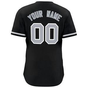 Costuras Resistentes y Tela de Textura Suave, Perfecta para Uniformes de Equipo y Ropa Deportiva - Product Image 4