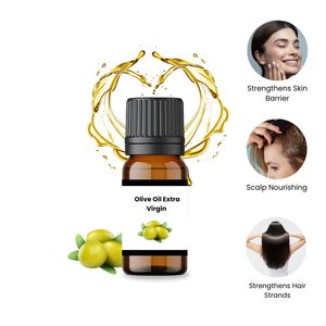 Fabricant d'huile d'olive extra vierge en marque blanche – Bouteilles de qualité supérieure pour la vente au détail et approvisionnement en gros - Product Image 2