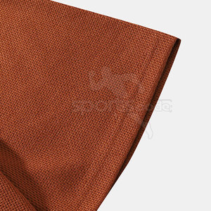 Camisetas de Moda para Hombre de la Mejor Calidad, Estilo Profesional, Logotipo Personalizado, Venta al Por Mayor, 100% Algodón Transpirable - Product Image 5