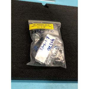 สวิตช์ Ontrak 109-068 จำนวน 3 ชิ้น, แบบกด, 60V, 1.2W - อุปกรณ์และอะไหล่เซมิคอนดักเตอร์ระดับโลกที่เชื่อถือได้ - Product Image 5