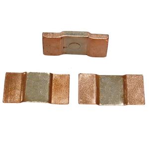 Precision <b>Resistor</b> - Product Image 3