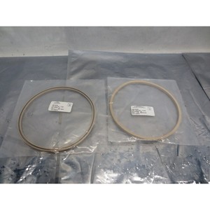 SAINT-GOBAIN 480149736 <b>seal</b>, AMAT AKT 0190-71328 - Trusted Global Legacy Semiconductor Equipment and Parts at - Product Image 5