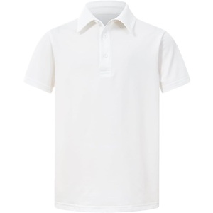 T-shirts et polos 100% coton, 160 g/m², couleur unie, colorés, col rond, col en V, imprimés, décontractés, fournisseur du Bangladesh. - Product Image 6