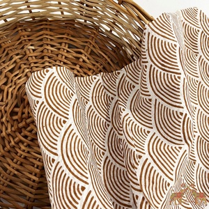 Bebé manta para bebé recién nacido bebé swaddle manta bebé recién nacido durmiendo secreto - Product Image 4