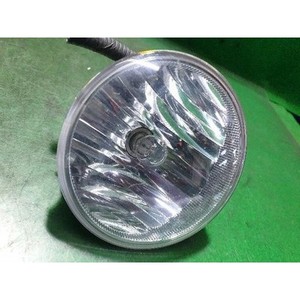 ไฟตัดหมอกมือสอง ขวา รุ่น C152000501 - Product Image 3